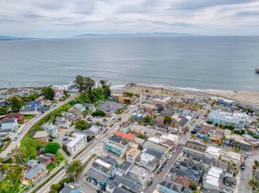 107 Park Place, Capitola CA 95010