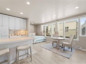107 Park Place, Capitola CA 95010