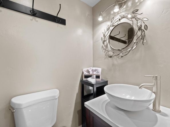 107 Park Place, Capitola CA 95010