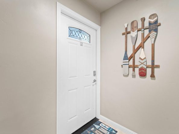 107 Park Place, Capitola CA 95010