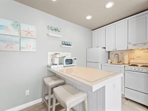107 Park Place, Capitola CA 95010