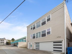 107 Park Place, Capitola CA 95010