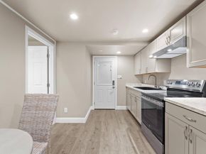 107 Park Place, Capitola CA 95010