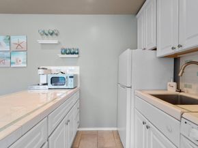 107 Park Place, Capitola CA 95010