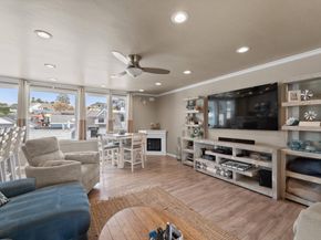 107 Park Place, Capitola CA 95010