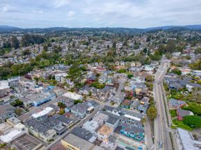 107 Park Place, Capitola CA 95010
