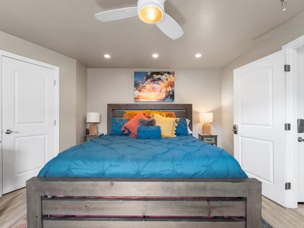 107 Park Place, Capitola CA 95010
