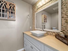 107 Park Place, Capitola CA 95010