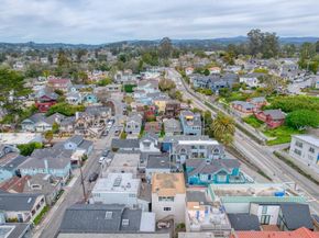 107 Park Place, Capitola CA 95010