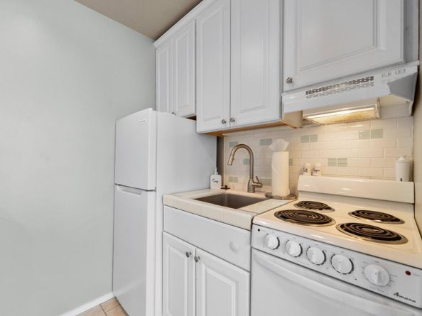 107 Park Place, Capitola CA 95010