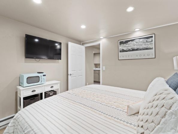 107 Park Place, Capitola CA 95010