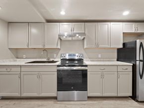 107 Park Place, Capitola CA 95010