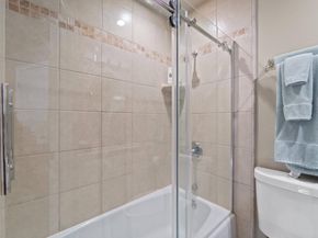 107 Park Place, Capitola CA 95010