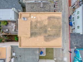 107 Park Place, Capitola CA 95010