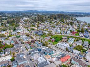 107 Park Place, Capitola CA 95010