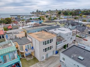 107 Park Place, Capitola CA 95010