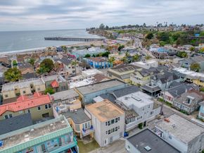 107 Park Place, Capitola CA 95010