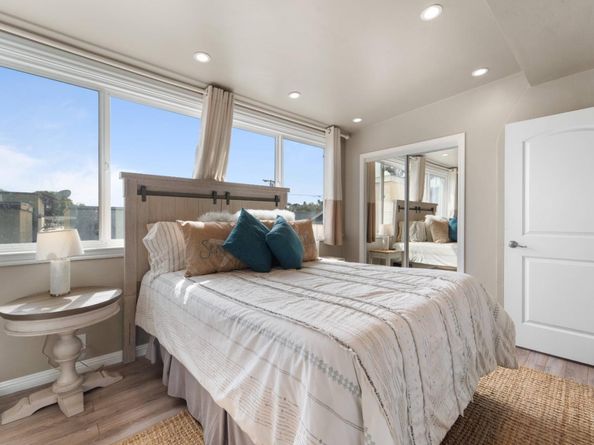 107 Park Place, Capitola CA 95010