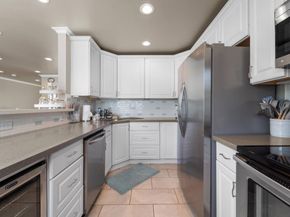 107 Park Place, Capitola CA 95010
