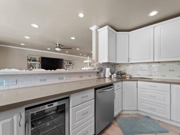 107 Park Place, Capitola CA 95010