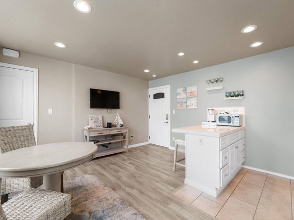 107 Park Place, Capitola CA 95010