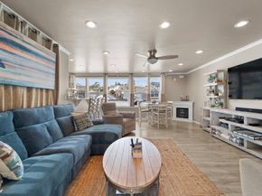 107 Park Place, Capitola CA 95010