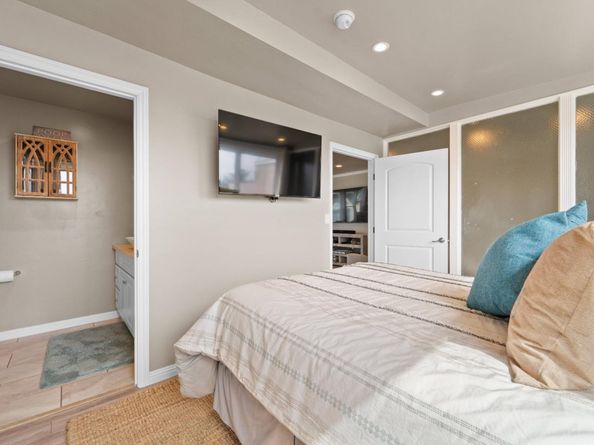 107 Park Place, Capitola CA 95010