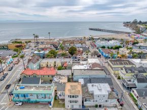 107 Park Place, Capitola CA 95010