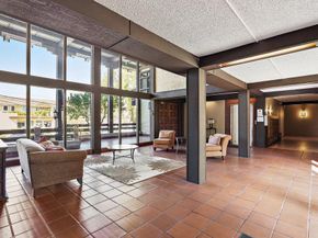 35 28th Avenue 106B, San Mateo CA 94403