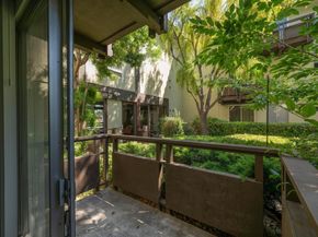 35 28th Avenue 106B, San Mateo CA 94403