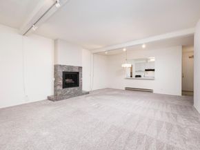35 28th Avenue 106B, San Mateo CA 94403