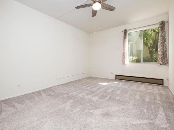 35 28th Avenue 106B, San Mateo CA 94403