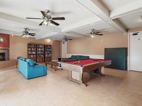 35 28th Avenue 106B, San Mateo CA 94403