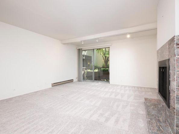 35 28th Avenue 106B, San Mateo CA 94403