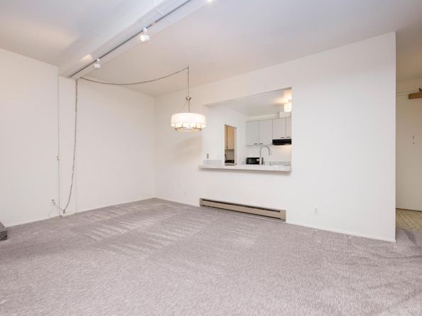 35 28th Avenue 106B, San Mateo CA 94403