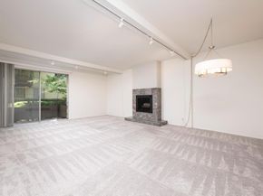 35 28th Avenue 106B, San Mateo CA 94403