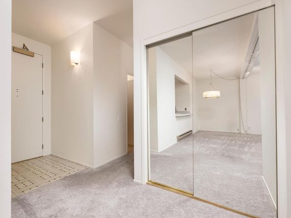 35 28th Avenue 106B, San Mateo CA 94403