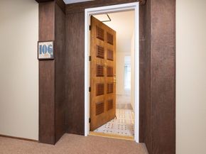 35 28th Avenue 106B, San Mateo CA 94403