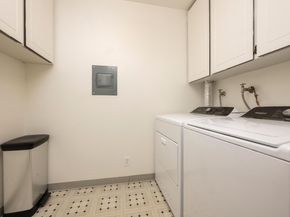 35 28th Avenue 106B, San Mateo CA 94403