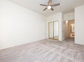 35 28th Avenue 106B, San Mateo CA 94403