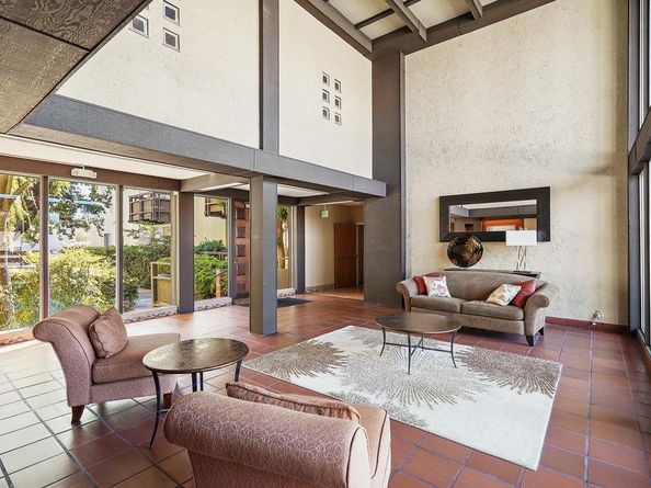35 28th Avenue 106B, San Mateo CA 94403