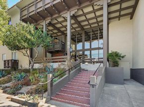 35 28th Avenue 106B, San Mateo CA 94403