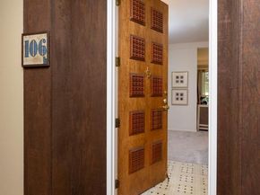 35 28th Avenue 106B, San Mateo CA 94403