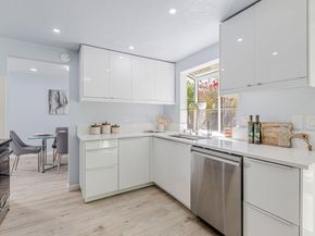 2129 Doxey Drive, San Jose CA 95131