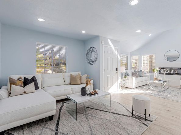 2129 Doxey Drive, San Jose CA 95131