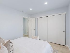 2129 Doxey Drive, San Jose CA 95131