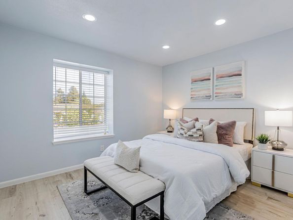 2129 Doxey Drive, San Jose CA 95131