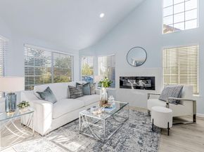 2129 Doxey Drive, San Jose CA 95131