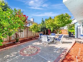 2129 Doxey Drive, San Jose CA 95131