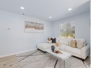 2129 Doxey Drive, San Jose CA 95131